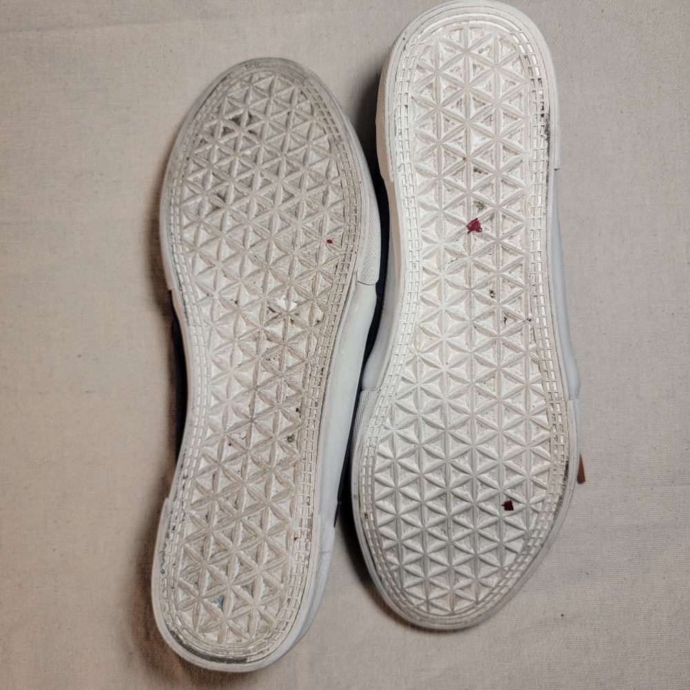 🎉 HP 💥 Express Shoes 👞 - Picture 10 of 11